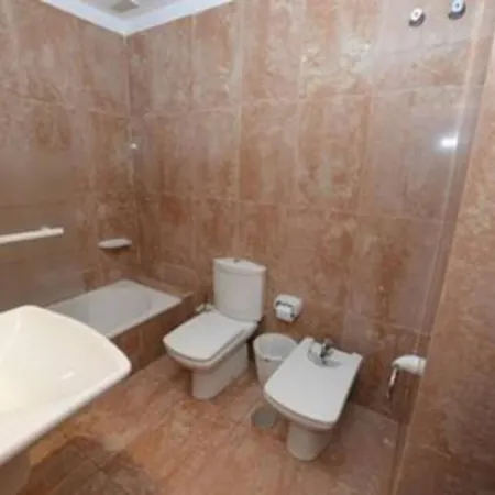 Appartement Edificio Gaviota 3 Las Palmas