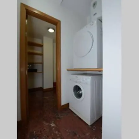 Edificio Gaviota 3 Appartement Las Palmas