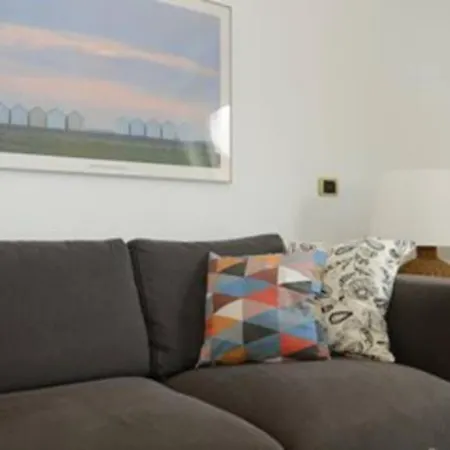 Edificio Gaviota 3 * Las Palmas