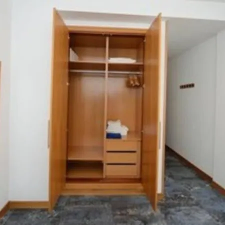 Appartement Edificio Gaviota 3 Las Palmas