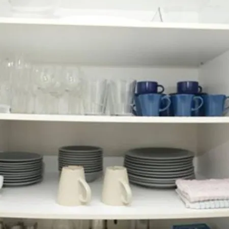 Appartement Edificio Gaviota 3 Las Palmas