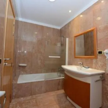 Appartement Edificio Gaviota 3 Las Palmas