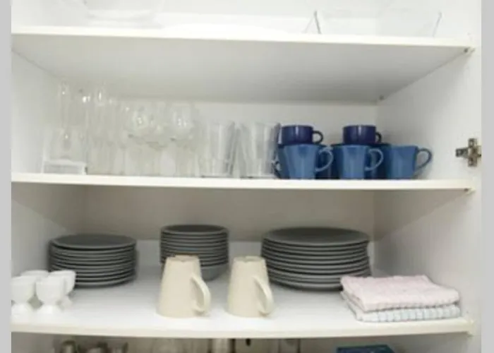 Apartmán Edificio Gaviota 3 Las Palmas de Gran Canaria