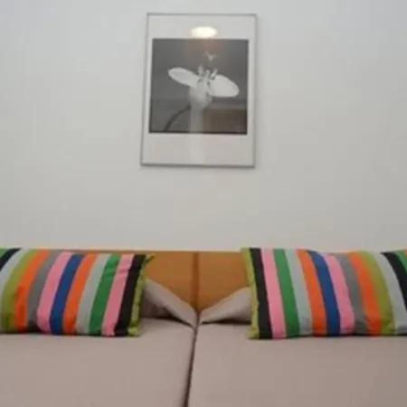 Edificio Gaviota 3 *