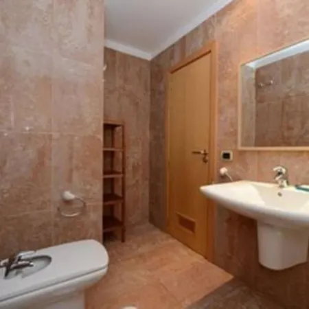 Edificio Gaviota 3 Las Palmas de Gran Canaria